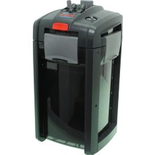 Mey İthalat Eheim Pro 4+ Diş Filtre 600
