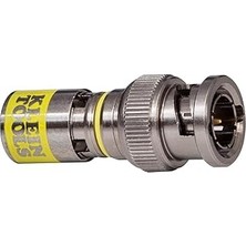 Mey İthalat Klein Tools Evrensel Kompresyon Fişi, VDV813-607