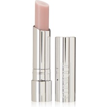 Mey İthalat Clinique Repairwear Intensive'lip Treatment 4 gr 1 Paket (1 x 4 G)