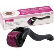 ALK Derma Roller System 0.5 Mm.