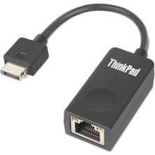 Mey İthalat Ağ Adaptörü Kablosu Rj-45