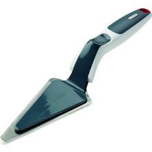 Mey İthalat Zyliss E980090 Pasta Servis Spatulası