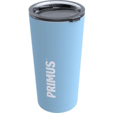 Mey İthalat Prımus Vacuum Tumbler 0.6 L Bardak