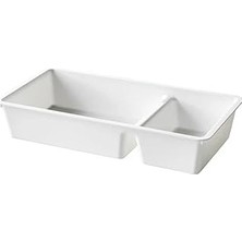 Mey İthalat Ikea Çekmece Içi Düzenleyici Billingen