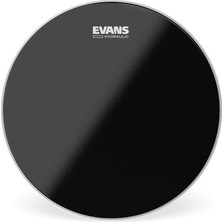 Mey İthalat Evans B14HBG 35,56CM (14 Zoll) Snarefell Hydraulic Schwarz