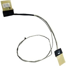 Mey İthalat Asus 1422-01UY0AS Ile Uyumlu Ekran Data Flex Kablosu V.2