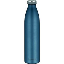 Mey İthalat Hermos Icon Serisi 0,47 Yemek Termosu Sandstone IS300-470 Ml-Trak