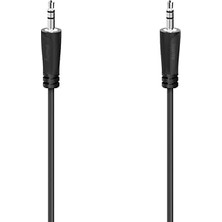 Mey İthalat 3.5mm - 3.5mm, Stereo, 1.5m