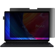 Mey İthalat Engo Asus Proart PZ13 Hayalet Ekran Koruyucu 13.3 Inç 16:10
