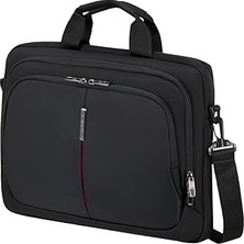 Mey İthalat Samsonite Guardit 3.0 - Slim Evrak Çantası