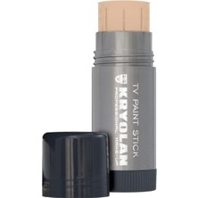 Mey İthalat Kryolan Tv Paint Stick 25 G 05047 Ivory