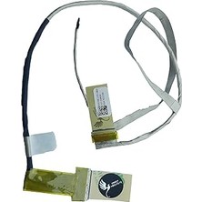 Mey İthalat Asus 14005-00922600 Ile Uyumlu Ekran Data Flex Kablosu