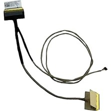 Mey İthalat Asus K555UB-XO066T X555LN-XO003H Ile Uyumlu Ekran Data Flex Kablosu (30PIN)
