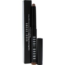 Mey İthalat Bobbi Brown Uzun Süreli Krem Gölge Çubuğu, 09 Altın Bronz, 0.4 G