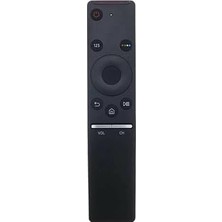 Mey İthalat Samsung Uyumlu Tv Elektrogun 4K UHD Tv Sıhırlı Kumanda
