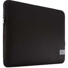 Mey İthalat Case Logic Reflect 15.6 Laptop Kılıfı