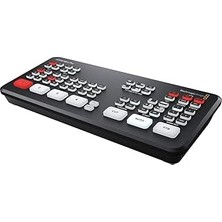 Mey İthalat Blackmagic Design Atem Mini Pro