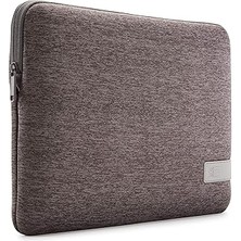 Mey İthalat Case Logic Reflect 13.3 Laptop Kılıfı