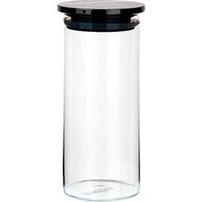 Mey İthalat Klt Yv Kavanoz Tıtanıum 450ML