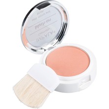 Mey İthalat Impala Allık Hafif Somon - Blush On No: 6