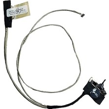 Mey İthalat Acer C5PRH DC02002VR00 Ile Uyumlu Ekran Data Flex Kablosu