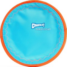 Mey İthalat Chuckit! Paraflight Frizbi (Büyük Boy)