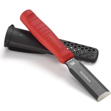 Mey İthalat Hultafors 390083, Keski Edc 32, Keski (32 Mm)