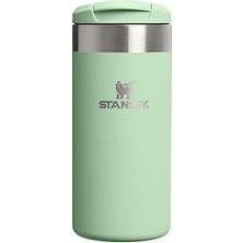 Mey İthalat Stanley Trs Kupa 350 Ml, Aerolight Fıstık