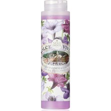 Mey İthalat Nesti Dante Dolce Vivere Portofino Duş Jeli 300 ml