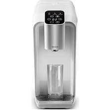 Mey İthalat Homend Himalaya 9007H 4 Farklı Derecede Su Veren Akıllı Kettle Özellikli Su Arıtıcı