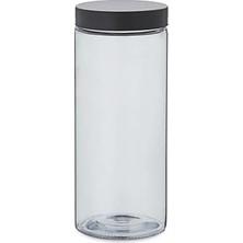 Mey İthalat Kela Bera Cam Kavanoz 2,1 L