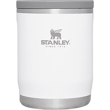 Mey İthalat Stanley Adventure To-Go Yemek Termosu