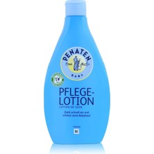 Mey İthalat Penaten Bebek Bakım Losyonu 400 ml