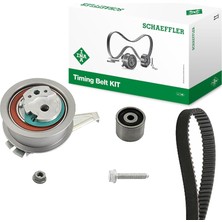 Mey İthalat Ina Triger Seti Vw Polo 1.4 14, Audi A1 1.4 14-18, S - 530 0665 10