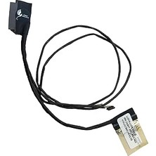 Mey İthalat Lenovo V330-15IKB 81AX00DQTX Ile Uyumlu Ekran Data Flex Kablosu