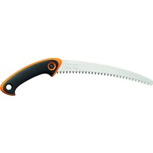 Mey İthalat Fıskars 123240 Budama Testeresi Profesyonel 24CM