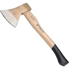 Mey İthalat Troy T 27223 Nacak
