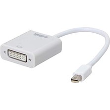 Mey İthalat S-Link SL-MD85 Mini Display To DVI 15CM 15CM