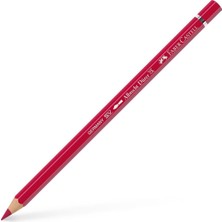 Mey İthalat Faber-Castell Albrecht Dürer Aqurell Suluboya Kalemi 226 Alizarin Crimson (Yanık Kırmızı-Açık)