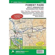 Mey İthalat Forest Park, Or No. 426S