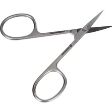 Mey İthalat Victorinox 8.1671.09 Kütikül Makası