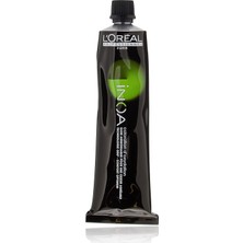 Mey İthalat Loreal Professionnel Teknik Loreal Inoa Saç Boyaları 60 Ml. | No - 5.35