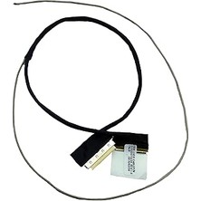 Mey İthalat Hp 250 G3 (K7H83ES) Ile Uyumlu Ekran Data Flex Kablosu