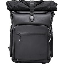 Mey İthalat Ulanzi BT01 Business Travel Backpack B001