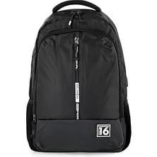 Mey İthalat Ççs Unisex Sırt Çantası C.CCS51430