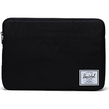 Mey İthalat Herschel Anchor 15-16 Inç Kol, Siyah, 15-16 Inch, Herschel Anchor 15-16 Inç Kol