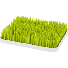 Mey İthalat Boon, Tomy Boon B373 - Kuru Fırça Grass Lawn, B377A2, Yeşil.