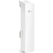 Mey İthalat Tp-Link CPE220, 2.4ghz 300MBPS 12DBI Antenli Dış Mekan Cpe/access Point