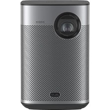 Mey İthalat Xgımı Halo+Gtv 700 Iso LUMENS/1080P Fhd