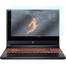 Mey İthalat Engo Acer Nitro V 16 16 Inç Ekran Koruyucu Nano Parlak 16:10